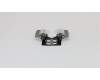 01YR438 Lenovo HINGE KIT_Hinge_LH_Black