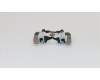 01YR438 Lenovo HINGE KIT_Hinge_LH_Black