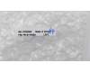 01YR438 Lenovo HINGE KIT_Hinge_LH_Black