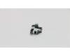 01YR442 Lenovo HINGE KIT_Hinge_TP_LH_Black