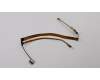 01YR446 Lenovo CABLE Cable_FPC_RGB_Camera