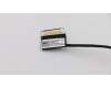 01YR446 Lenovo CABLE Cable_FPC_RGB_Camera