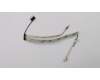 01YR446 Lenovo CABLE Cable_FPC_RGB_Camera