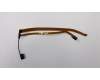 01YR447 Lenovo CABLE Cable_FPC_IR_Camera