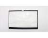 01YR448 Lenovo BEZEL ASM_LCD_BZL_SM,B,YD-2