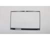 01YR448 Lenovo BEZEL ASM_LCD_BZL_SM,B,YD-2
