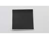 01YR461 Lenovo COVER UHD Rear Cover w/spacer ASM