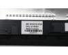 01YR461 Lenovo COVER UHD Rear Cover w/spacer ASM