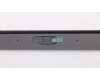 01YR467 Lenovo BEZEL LCD Bezel CAM T580
