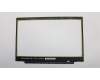 01YR471 Lenovo BEZEL LCD Bezel IR UHD T580