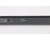 01YR471 Lenovo BEZEL LCD Bezel IR UHD T580