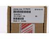 01YR478 Lenovo CARDPOP Sub card Power button TC-2