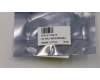 01YR478 Lenovo CARDPOP Sub card Power button TC-2