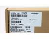 01YR479 Lenovo CARDPOP Smart Card Reader TC-2
