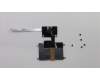 01YR479 Lenovo CARDPOP Smart Card Reader TC-2
