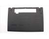 01YR485 Lenovo COVER Base cover ASM WN-2