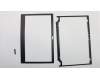 01YR487 Lenovo COVER B-Cover ASM w-CAM PPS