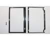01YR487 Lenovo COVER B-Cover ASM w-CAM PPS