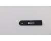 01YR487 Lenovo COVER B-Cover ASM w-CAM PPS