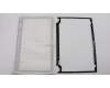 01YR488 Lenovo COVER B-Cover ASM w-IR PPS