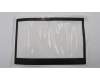01YR488 Lenovo COVER B-Cover ASM w-IR PPS