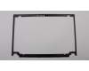 01YR488 Lenovo COVER B-Cover ASM w-IR PPS