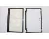 01YR490 Lenovo COVER B-Cover ASM,w/CAM,MG