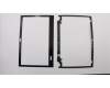 01YR490 Lenovo COVER B-Cover ASM,w/CAM,MG