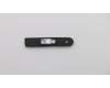 01YR490 Lenovo COVER B-Cover ASM,w/CAM,MG