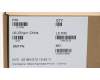 01YR494 Lenovo ANTENNA Antenna Kit WL+WW,PPS,Lux,WN-2