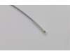 01YR494 Lenovo ANTENNA Antenna Kit WL+WW,PPS,Lux,WN-2