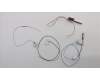 01YR494 Lenovo ANTENNA Antenna Kit WL+WW,PPS,Lux,WN-2