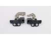 01YR496 Lenovo HINGE HINGE KIT SZS WN-2