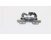 01YR496 Lenovo HINGE HINGE KIT SZS WN-2