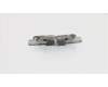 01YR496 Lenovo HINGE HINGE KIT SZS WN-2