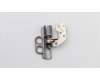 01YR496 Lenovo HINGE HINGE KIT SZS WN-2