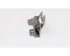 01YR496 Lenovo HINGE HINGE KIT SZS WN-2