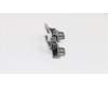 01YR496 Lenovo HINGE HINGE KIT SZS WN-2