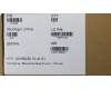 01YR497 Lenovo HINGE HINGE KIT LH,WN-2