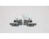 01YR497 Lenovo HINGE HINGE KIT LH,WN-2