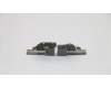 01YR497 Lenovo HINGE HINGE KIT LH,WN-2