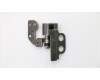 01YR497 Lenovo HINGE HINGE KIT LH,WN-2