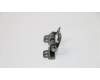 01YR497 Lenovo HINGE HINGE KIT LH,WN-2