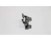 01YR497 Lenovo HINGE HINGE KIT LH,WN-2