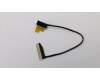 01YR502 Lenovo CABLE Touch LCD Cable,WN-2
