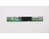01YR504 Lenovo CARDPOP LID board,WN-2