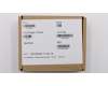 01YR504 Lenovo CARDPOP LID board,WN-2