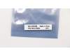 01YR504 Lenovo CARDPOP LID board,WN-2