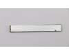 01YR504 Lenovo CARDPOP LID board,WN-2