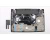01YR505 Lenovo COVER C-Cover w-o FPR WN-2